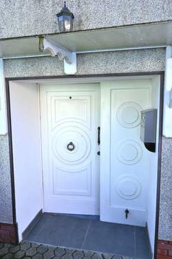 DSC_4601.JPG - 3 Zimmer Doppelhaushälfte zum Kaufen in Morbach