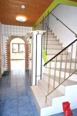 DSC_4614.JPG - 3 Zimmer Doppelhaushälfte in Morbach