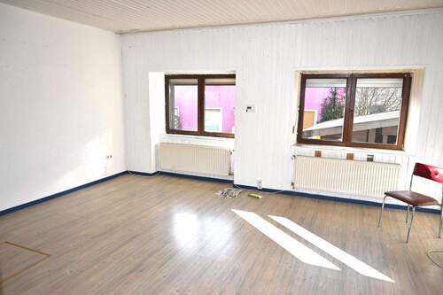 DSC_4616.JPG - Doppelhaushälfte mit 85,00 m&sup2; in Morbach zum Kaufen