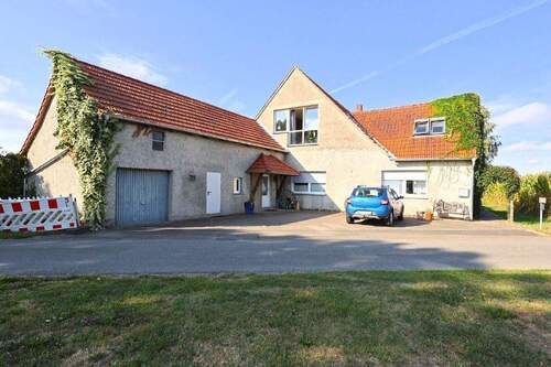 Bild3 - 8 Zimmer Einfamilienhaus in Lübbecke