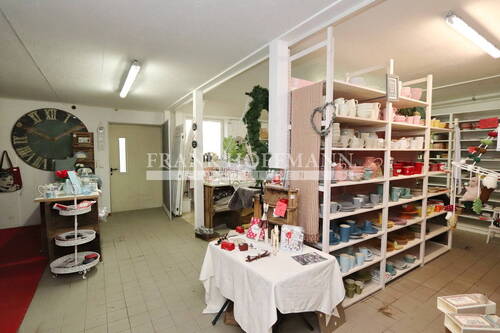 M2369 Lager/Büro 2 - 