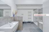 4 - Etagenwohnung mit 207,00 m&sup2; in Kreuzberg zum Kaufen