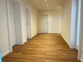 Diele - 