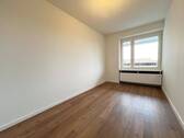 Zimmer 1 - 