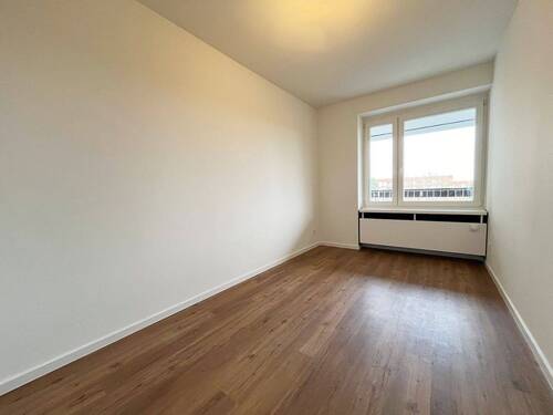 Zimmer 1 - 