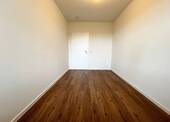 Zimmer 1 - 