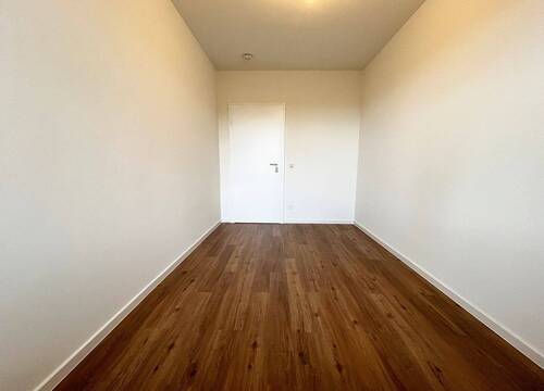 Zimmer 1 - 