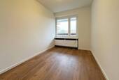 Zimmer 2 - 