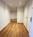 Flur Eingangsbereich - 