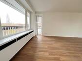 Wohnen Zug. Balkon - 