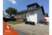 Bild1 - Gemütliche Wohnung im Grünen - 560,00&nbsp;EUR Kaltmiete, ca.&nbsp; 71,00&nbsp;m&sup2;&nbsp;Wohnfl&auml;che