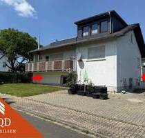 Gemütliche Wohnung im Grünen - 560,00&nbsp;EUR Kaltmiete, ca.&nbsp; 71,00&nbsp;m&sup2;&nbsp;Wohnfl&auml;che in Heilberscheid (PLZ: 56412)