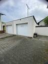 Garage - 