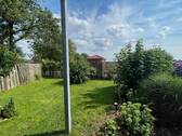 Bild10 - 