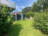 Bild11 - 