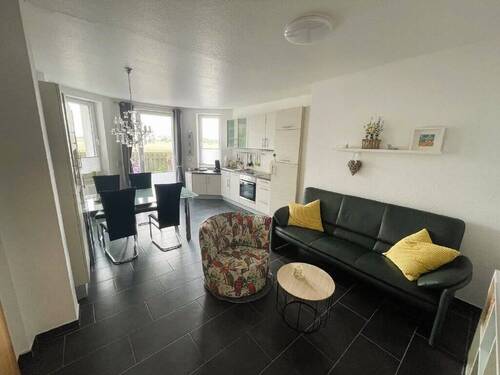 Bild12 - 