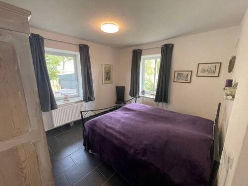 Bild15 - 