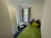 Bild16 - 