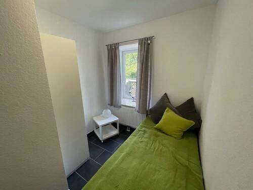 Bild16 - 
