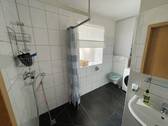 Bild17 - 
