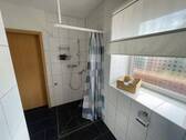 Bild18 - 
