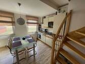 Bild19 - 