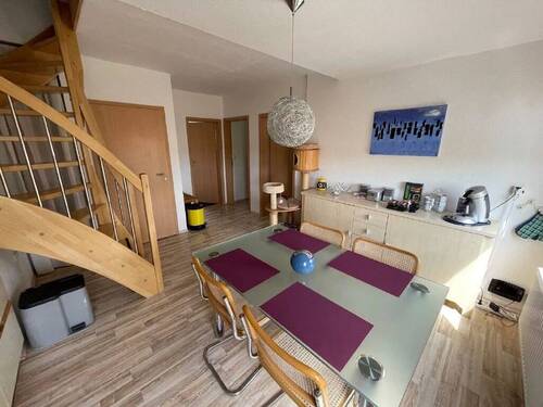 Bild20 - 