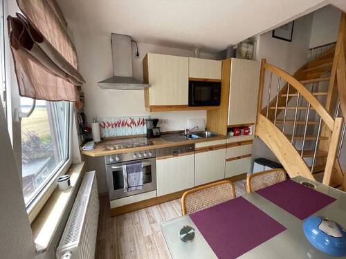 Bild21 - 