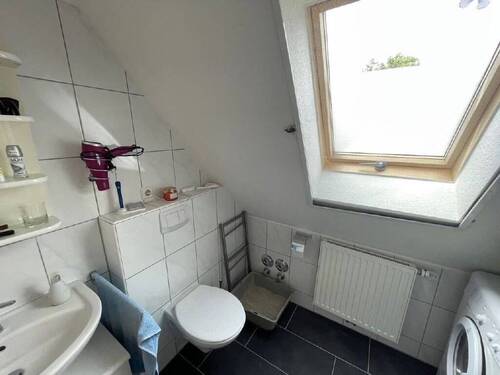 Bild23 - 