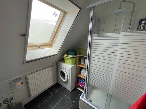 Bild24 - 