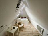 Bild25 - 