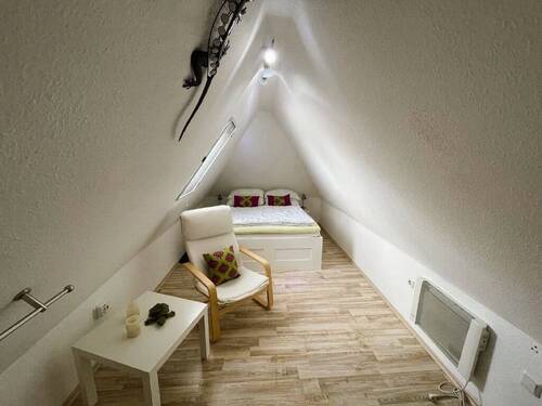 Bild25 - 