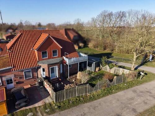 Bild26 - 