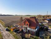 Bild2 - 6 Zimmer Einfamilienhaus zum Kaufen in Hagermarsch