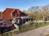 Bild3 - 6 Zimmer Einfamilienhaus in Hagermarsch
