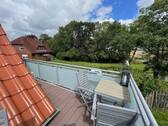 Bild6 - 