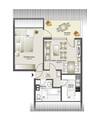 Bild 13 - 