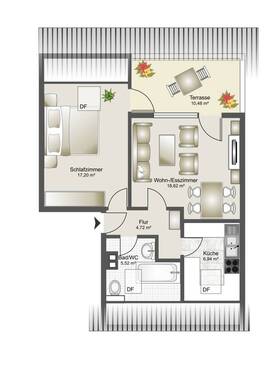 Bild 13 - 