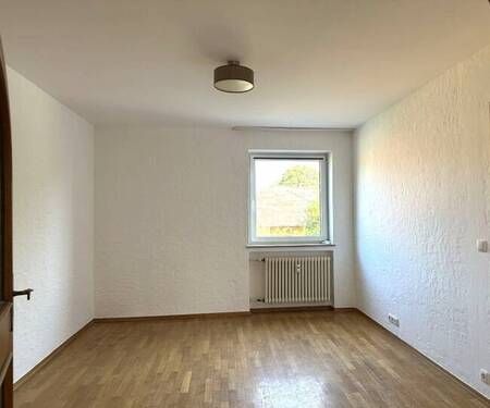 Esszimmer - 