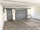 Garage - 