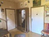 Hausflur - 