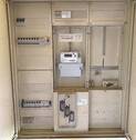 Elektrokasten - 