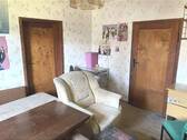 Zimmer im OG - 