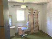 Zimmer im OG - 