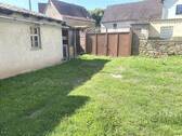 Grundstück - Bauernhaus, Landhaus mit 140,00 m² in Kaiserpfalz zum Kaufen