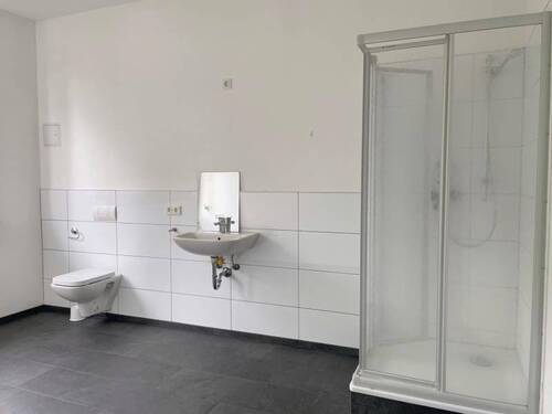 Bad Ansicht 1 - 
