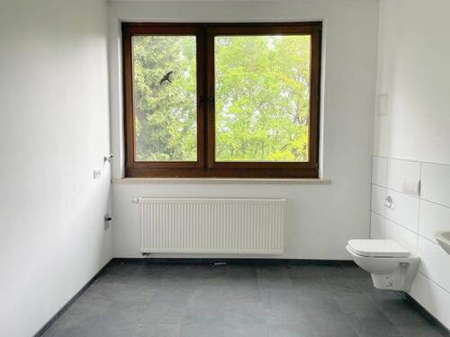 Bad Ansicht 2 - 