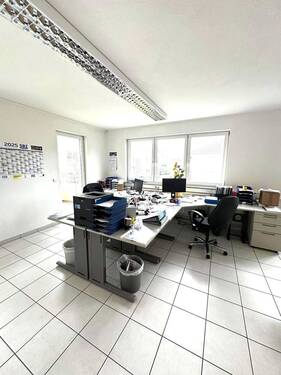 Büro - Büro in Filderstadt zur Miete