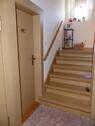 Flur EG B.1 - 