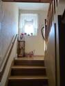 Treppenaufgang B.2 - 